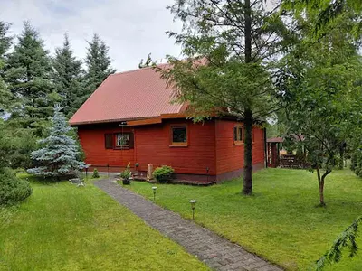 Invest Home - Biuro Nieruchomości Rybnik